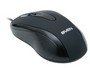 Мишка SVEN RX-170 USB чорна